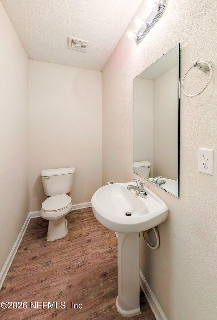 8441 Mcgirts Village Lane - Photo 5