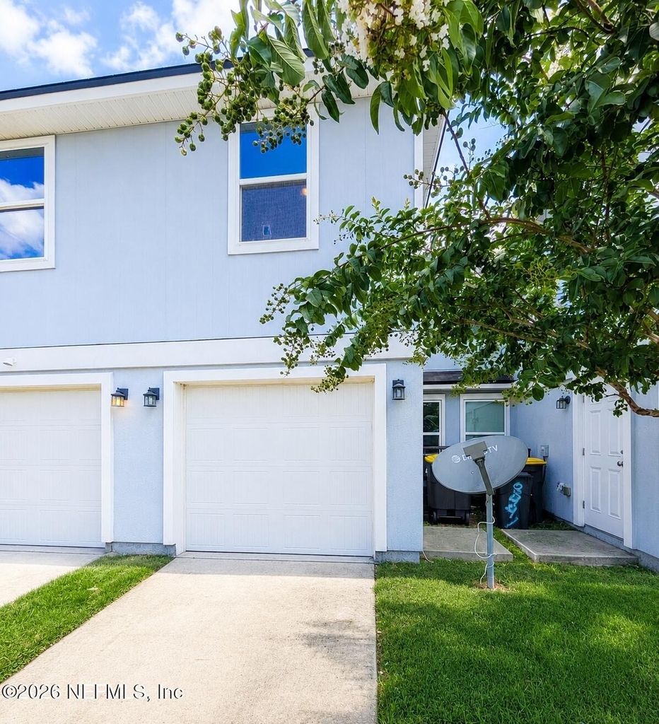 8441 Mcgirts Village Lane - Photo 12