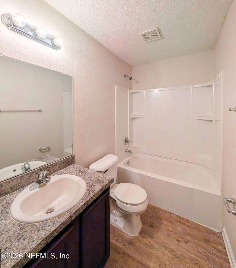 8441 Mcgirts Village Lane - Photo 9