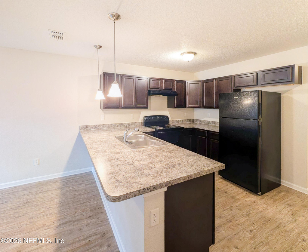 8441 Mcgirts Village Lane - Photo 1