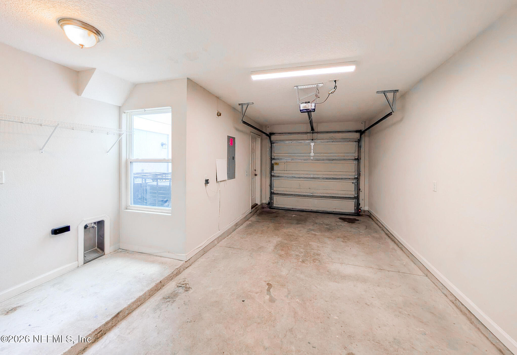 8441 Mcgirts Village Lane - Photo 11