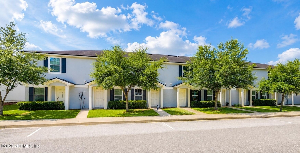 8441 Mcgirts Village Lane - Photo 13