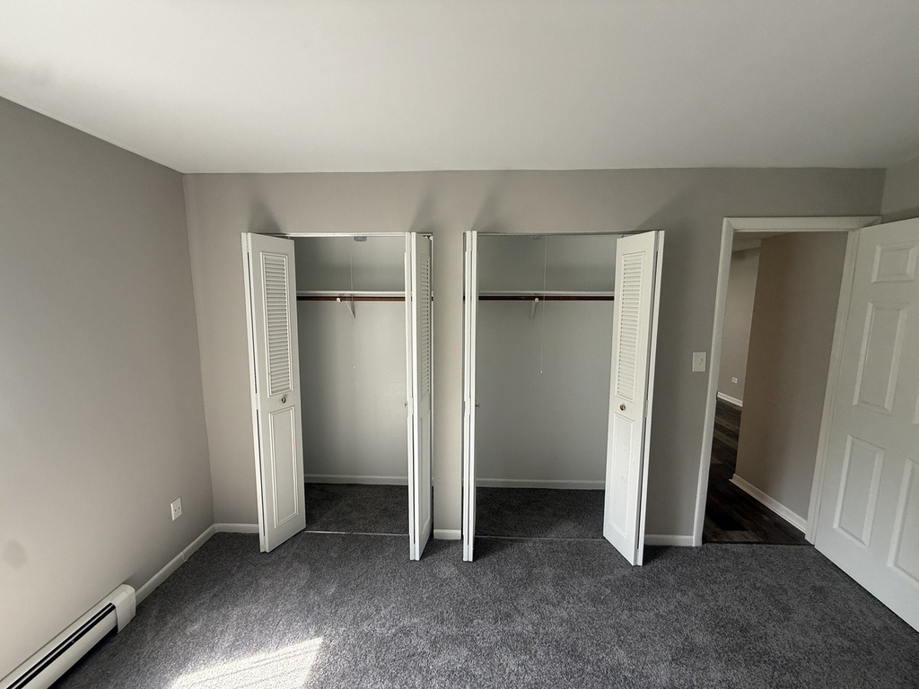 1121 Chalet Drive - Photo 6