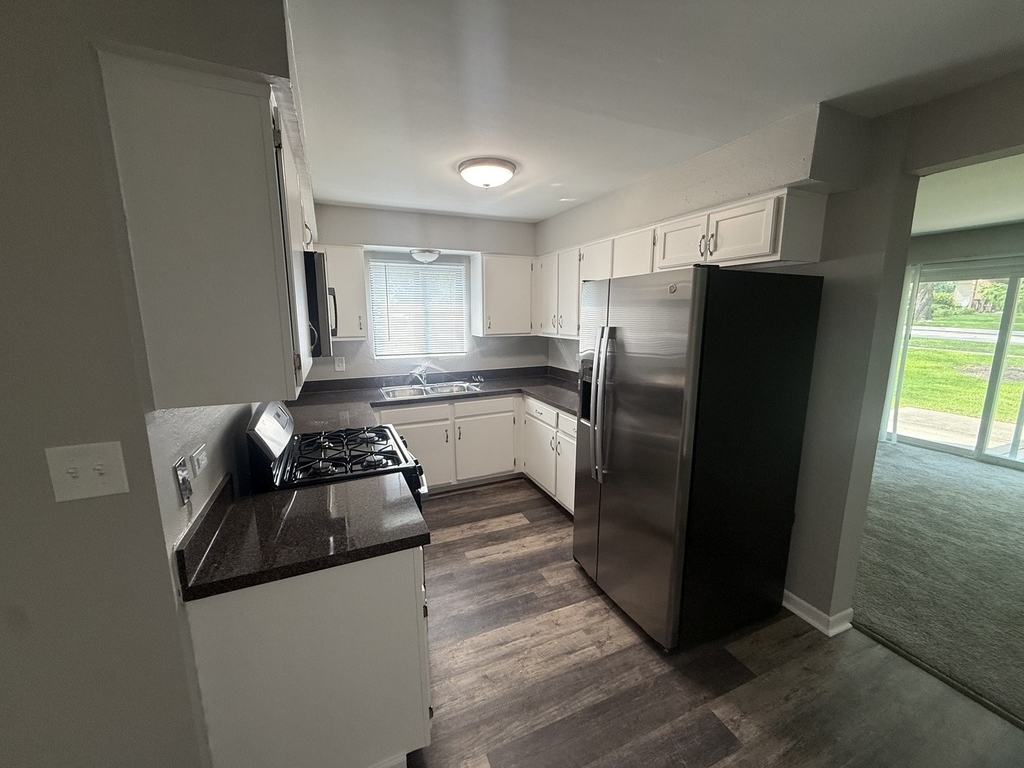 1121 Chalet Drive - Photo 1