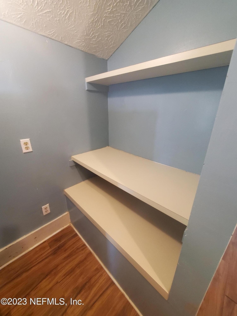 3114 Riverside Avenue - Photo 7