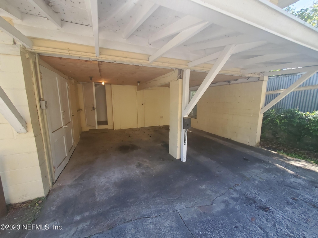 3114 Riverside Avenue - Photo 13