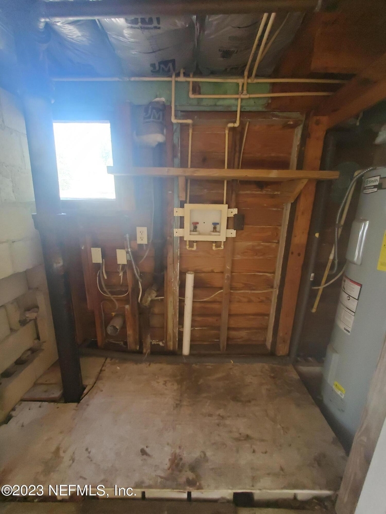3114 Riverside Avenue - Photo 14