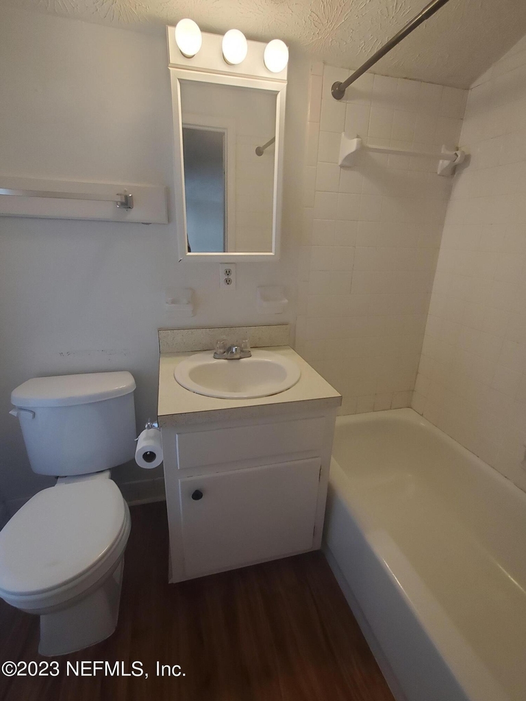 3114 Riverside Avenue - Photo 8