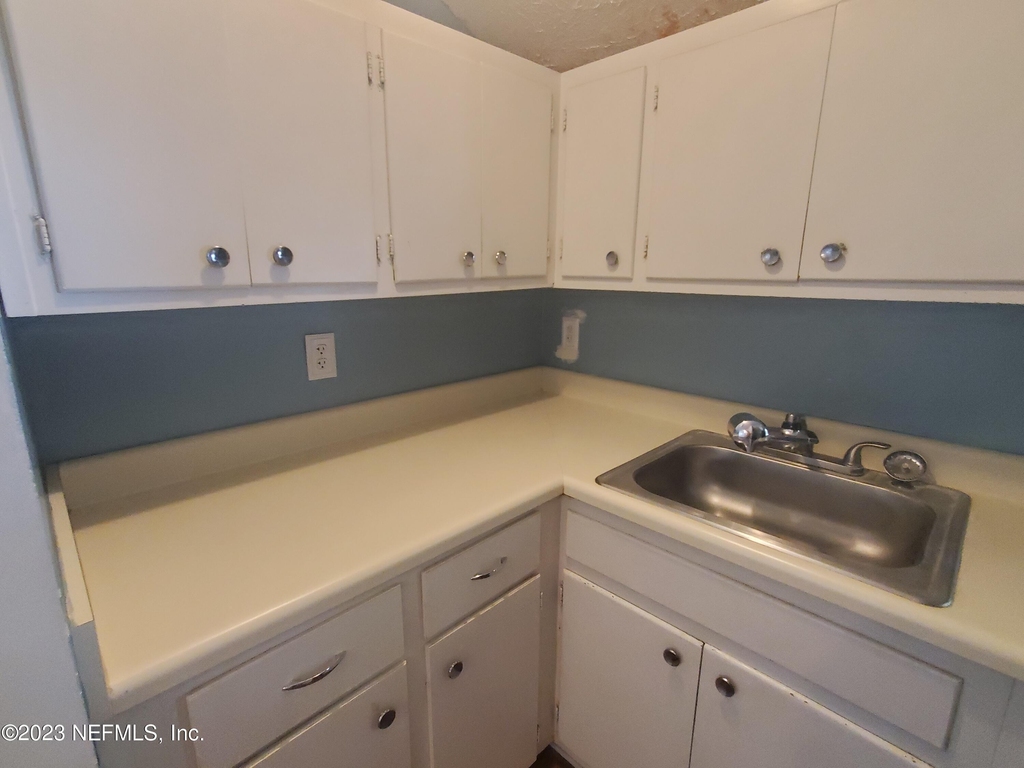 3114 Riverside Avenue - Photo 6