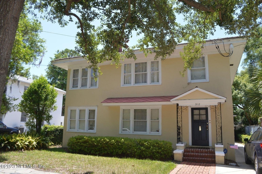 3114 Riverside Avenue - Photo 16