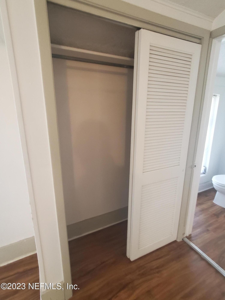 3114 Riverside Avenue - Photo 12