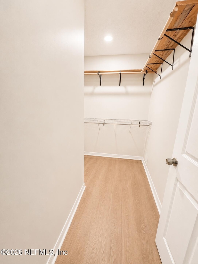 11729 Wattle Tree Road N - Photo 7