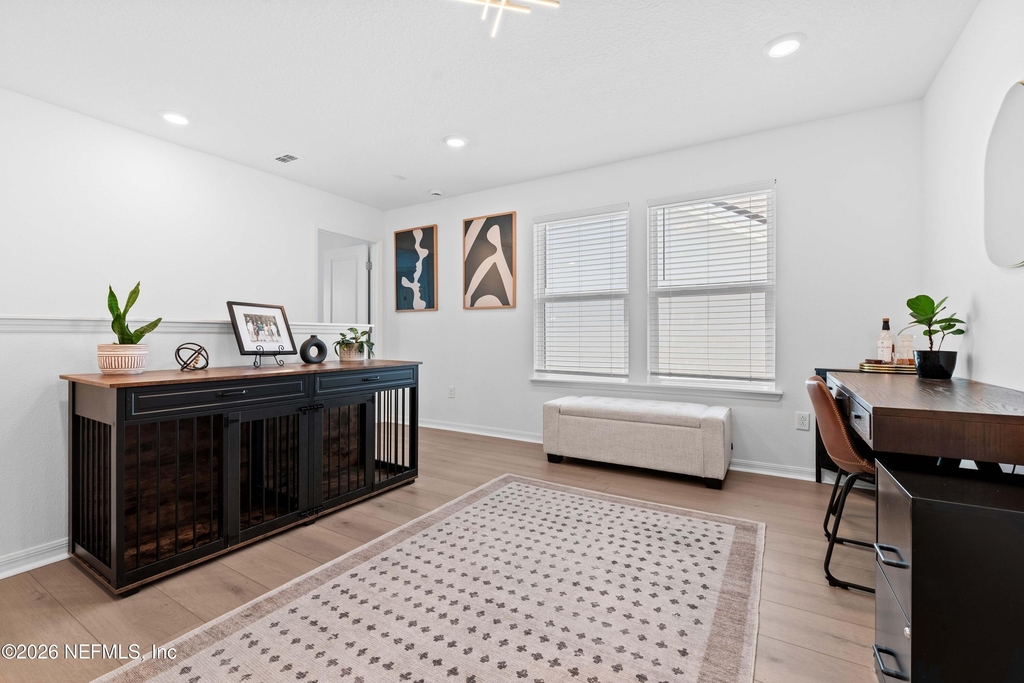 254 Plum Orchard Lane - Photo 19