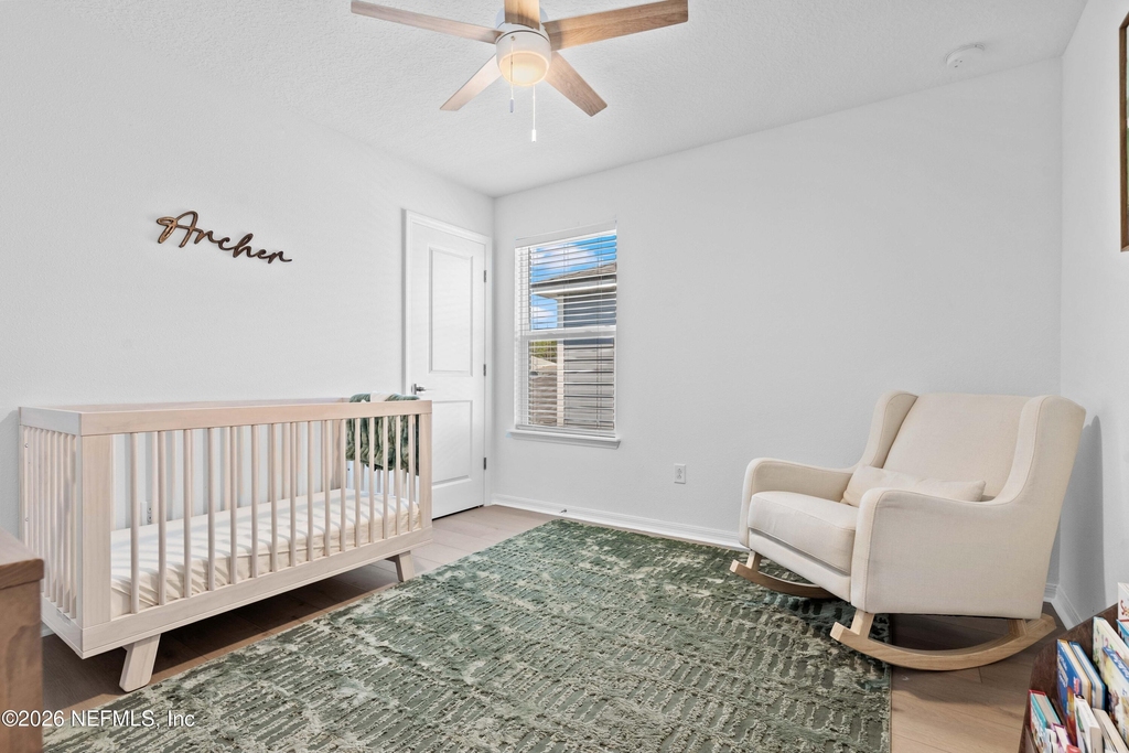 254 Plum Orchard Lane - Photo 28