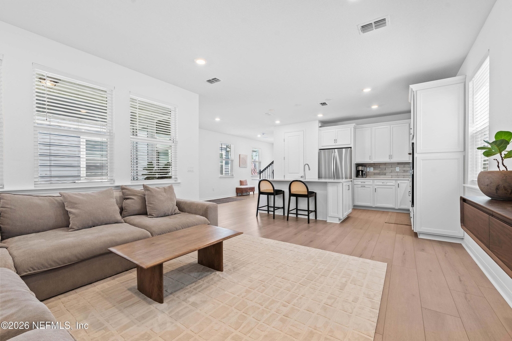 254 Plum Orchard Lane - Photo 13