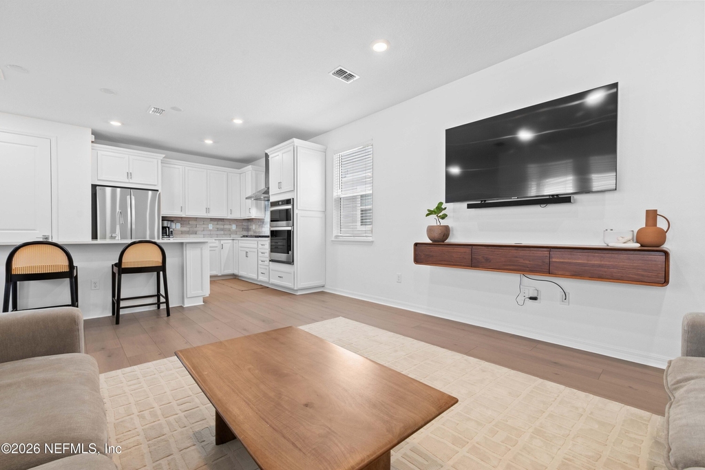 254 Plum Orchard Lane - Photo 15