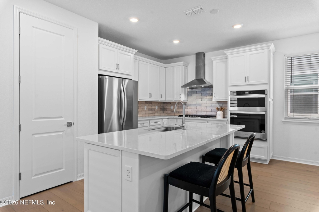 254 Plum Orchard Lane - Photo 9