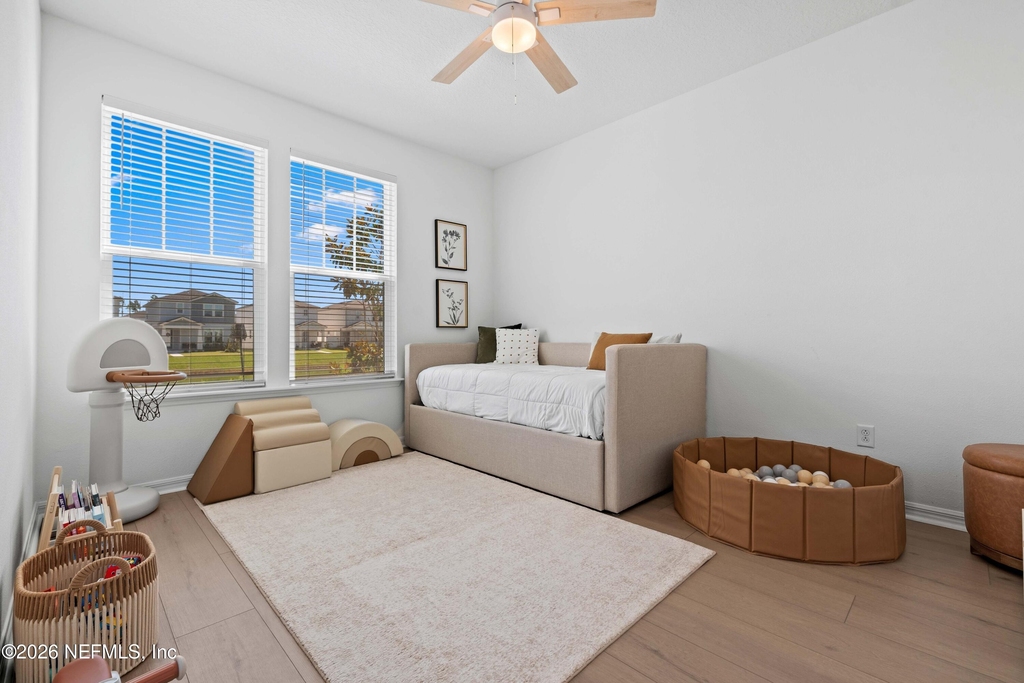 254 Plum Orchard Lane - Photo 17