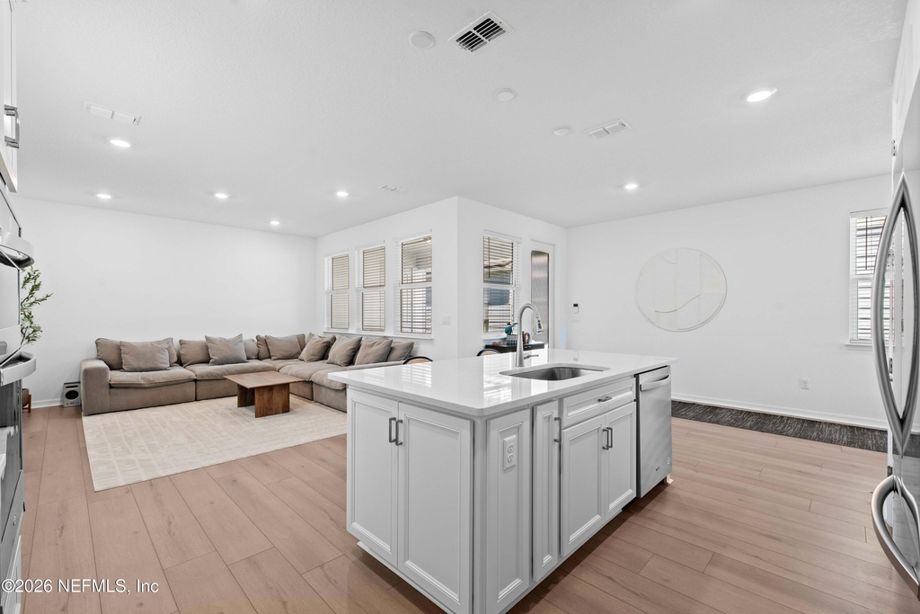 254 Plum Orchard Lane - Photo 12