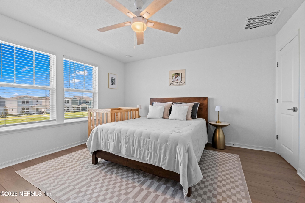 254 Plum Orchard Lane - Photo 22