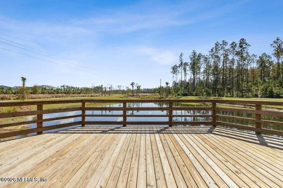 254 Plum Orchard Lane - Photo 42