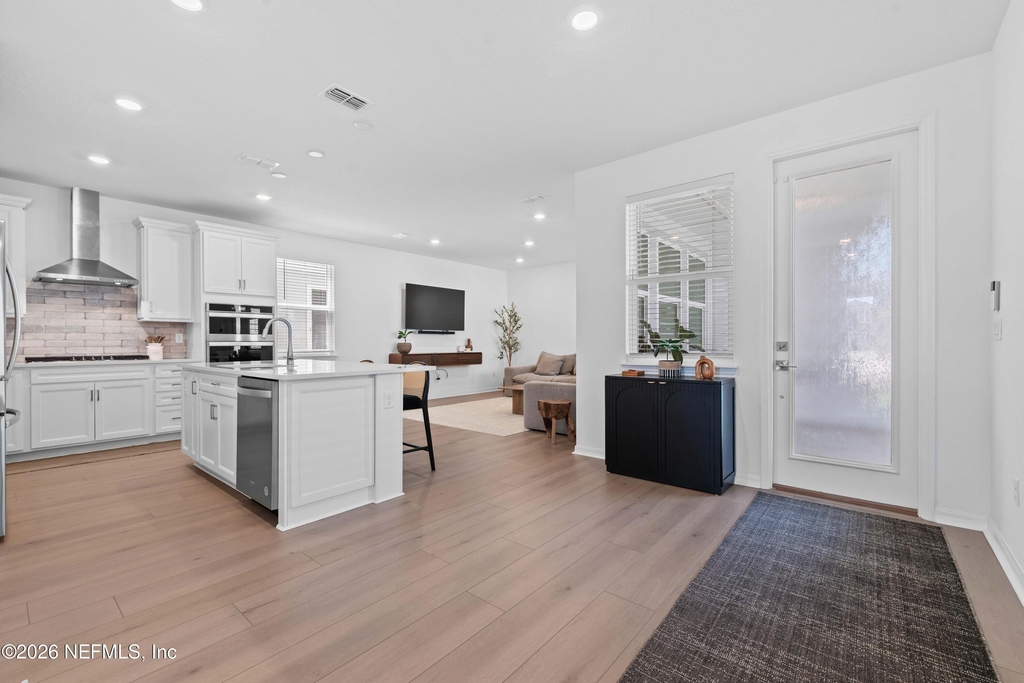 254 Plum Orchard Lane - Photo 8