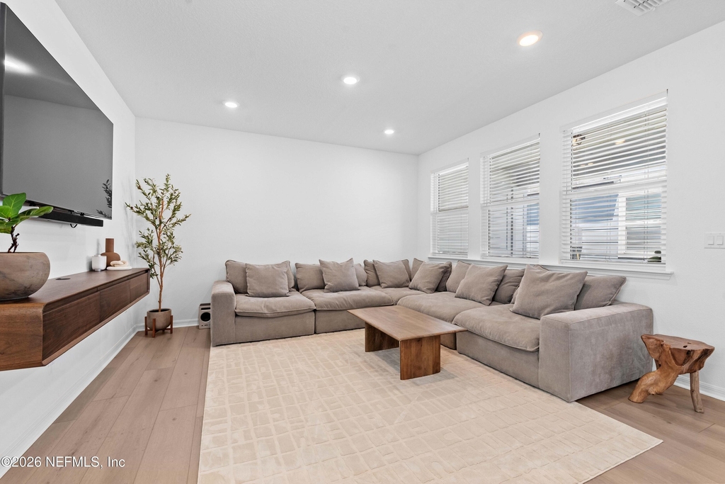 254 Plum Orchard Lane - Photo 16