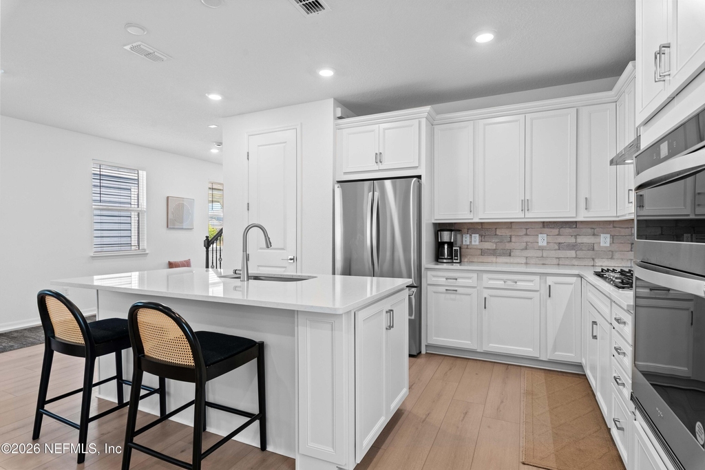 254 Plum Orchard Lane - Photo 10