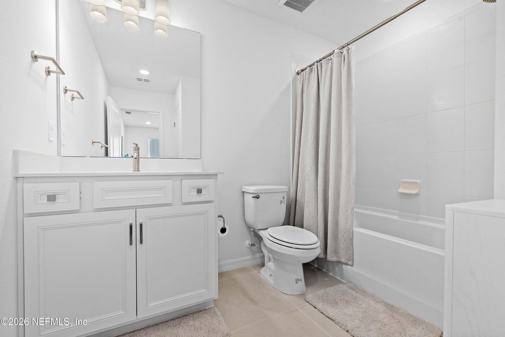 254 Plum Orchard Lane - Photo 27