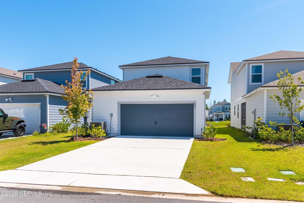 254 Plum Orchard Lane - Photo 31