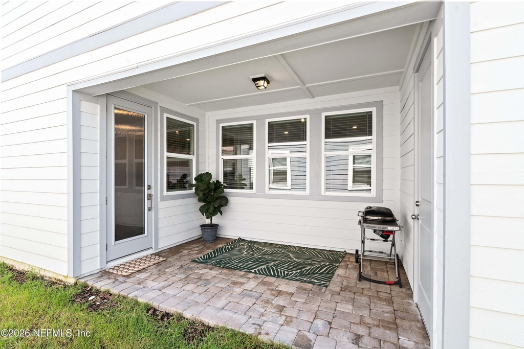 254 Plum Orchard Lane - Photo 30