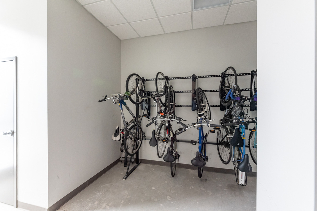 2111 S Halsted Street - Photo 18