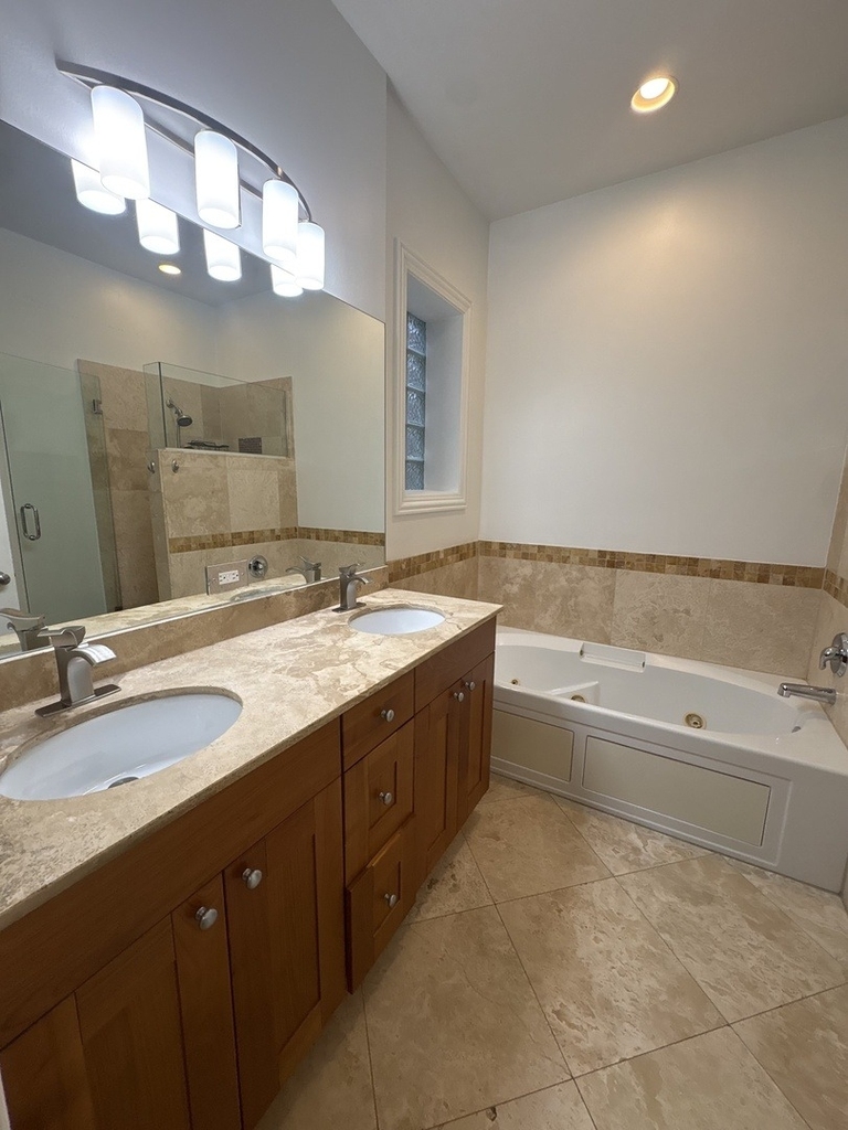 4218 S King Drive - Photo 10