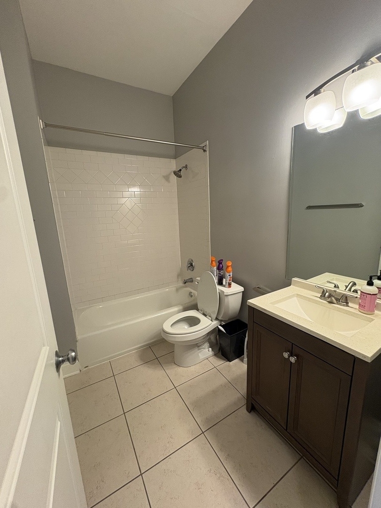 4218 S King Drive - Photo 4