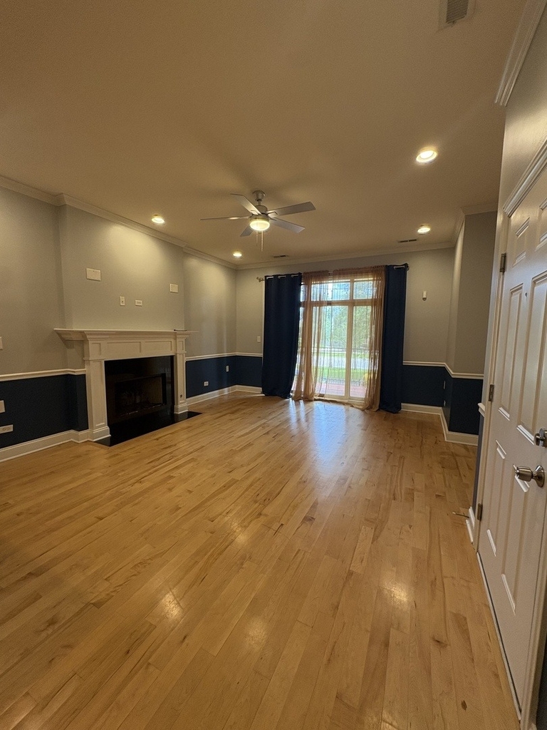 4218 S King Drive - Photo 1
