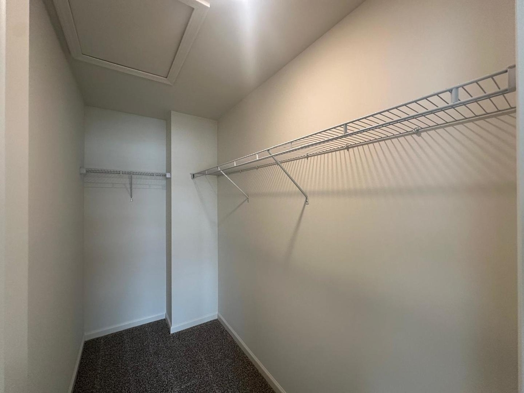 2267 Glacier Street - Photo 18