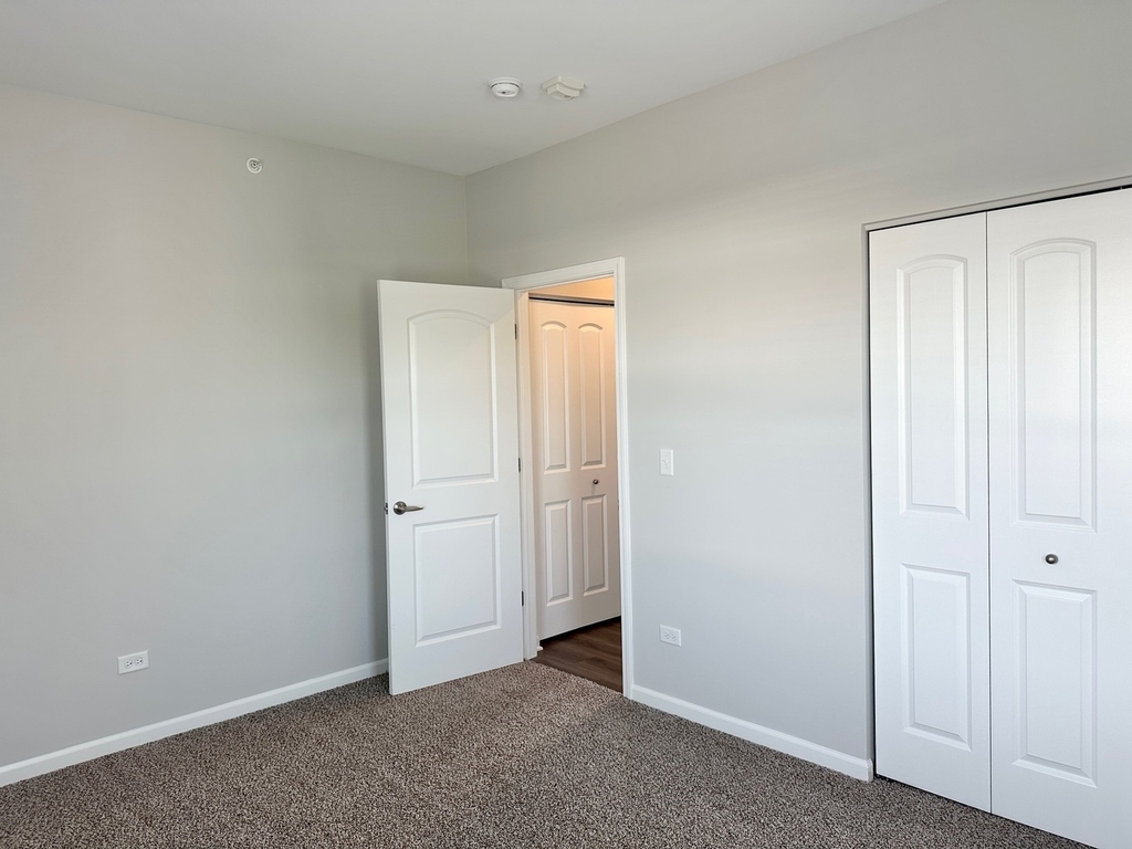855 E Main Street - Photo 11