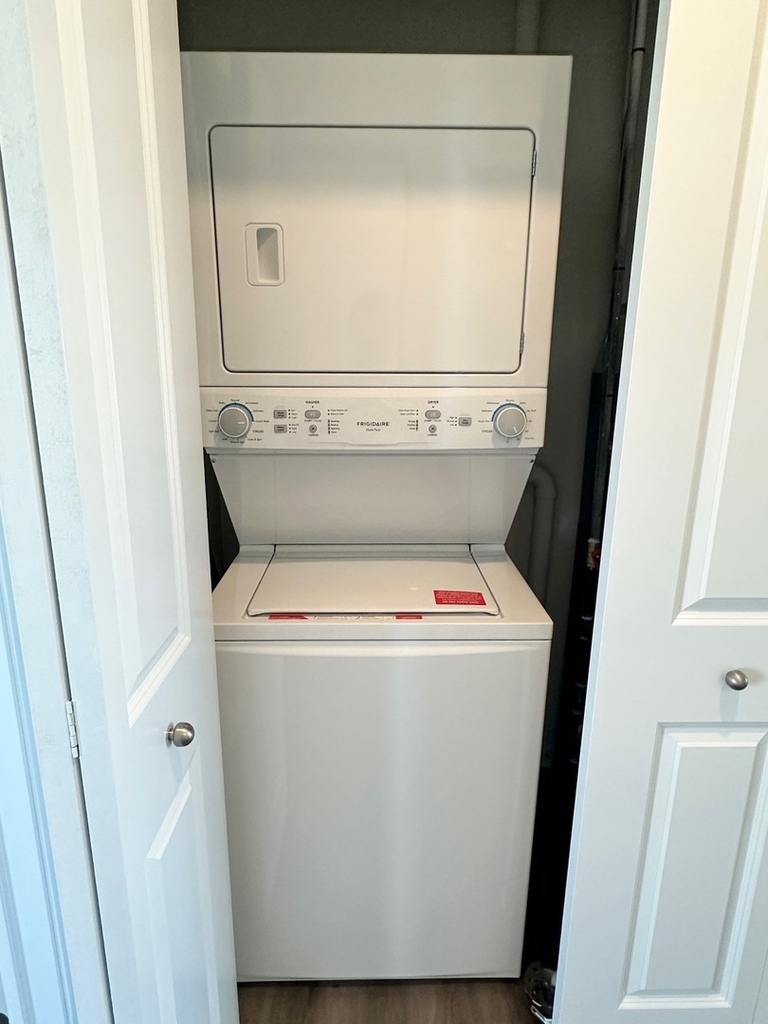 855 E Main Street - Photo 13