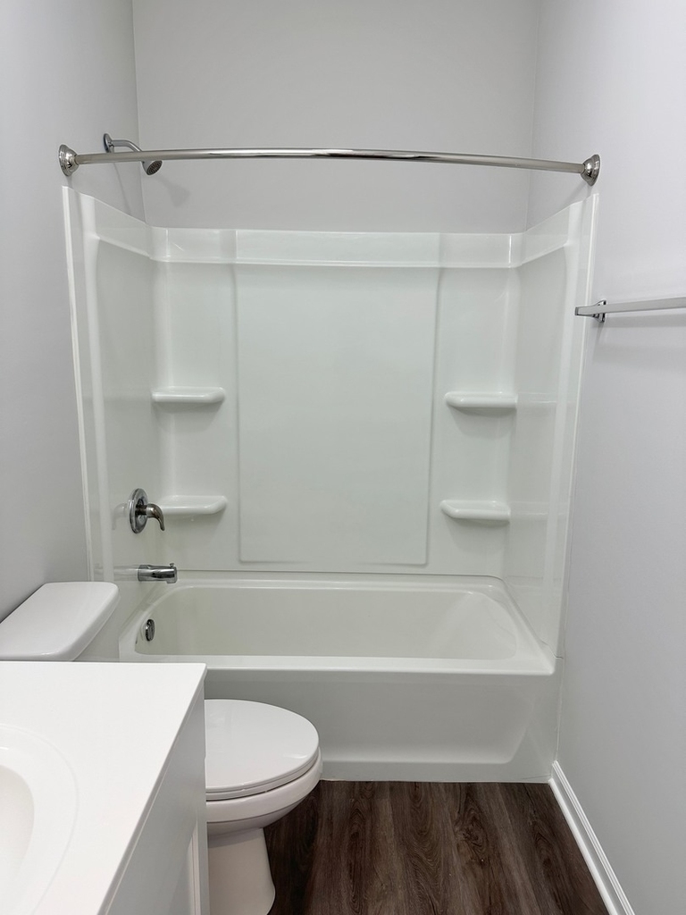 855 E Main Street - Photo 9