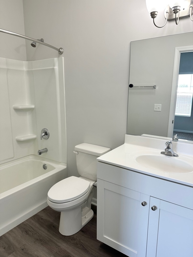 855 E Main Street - Photo 12