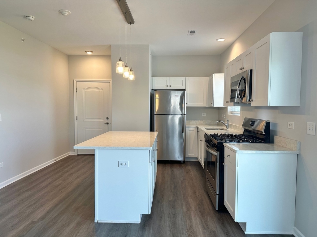 855 E Main Street - Photo 2