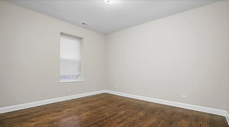 4530 S Michigan Avenue - Photo 9