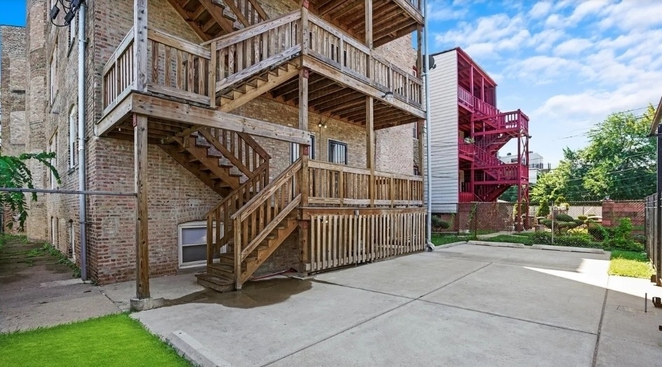4530 S Michigan Avenue - Photo 17
