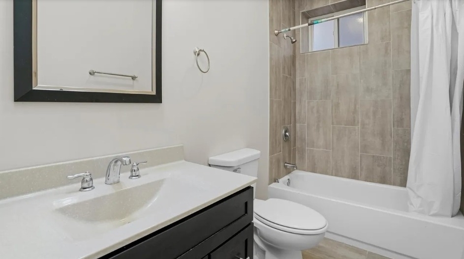 4530 S Michigan Avenue - Photo 8