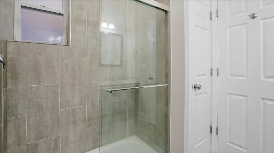 4530 S Michigan Avenue - Photo 12