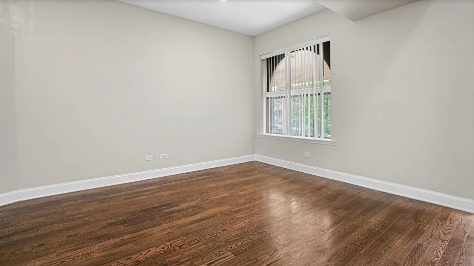 4530 S Michigan Avenue - Photo 6