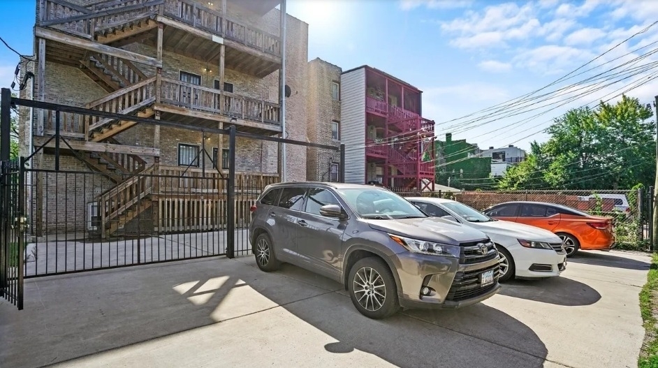 4530 S Michigan Avenue - Photo 16