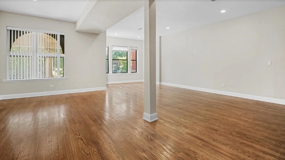 4530 S Michigan Avenue - Photo 4