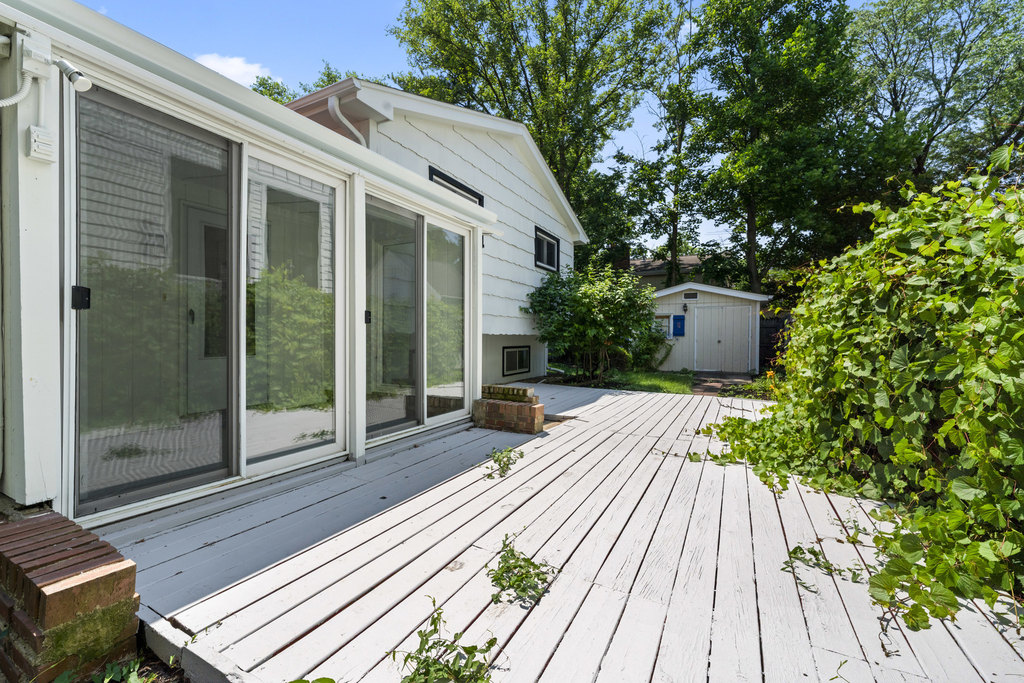 5654 S Washington Street - Photo 22