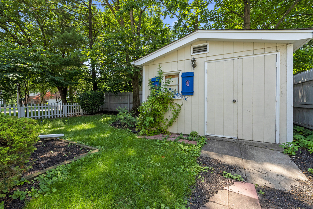 5654 S Washington Street - Photo 23